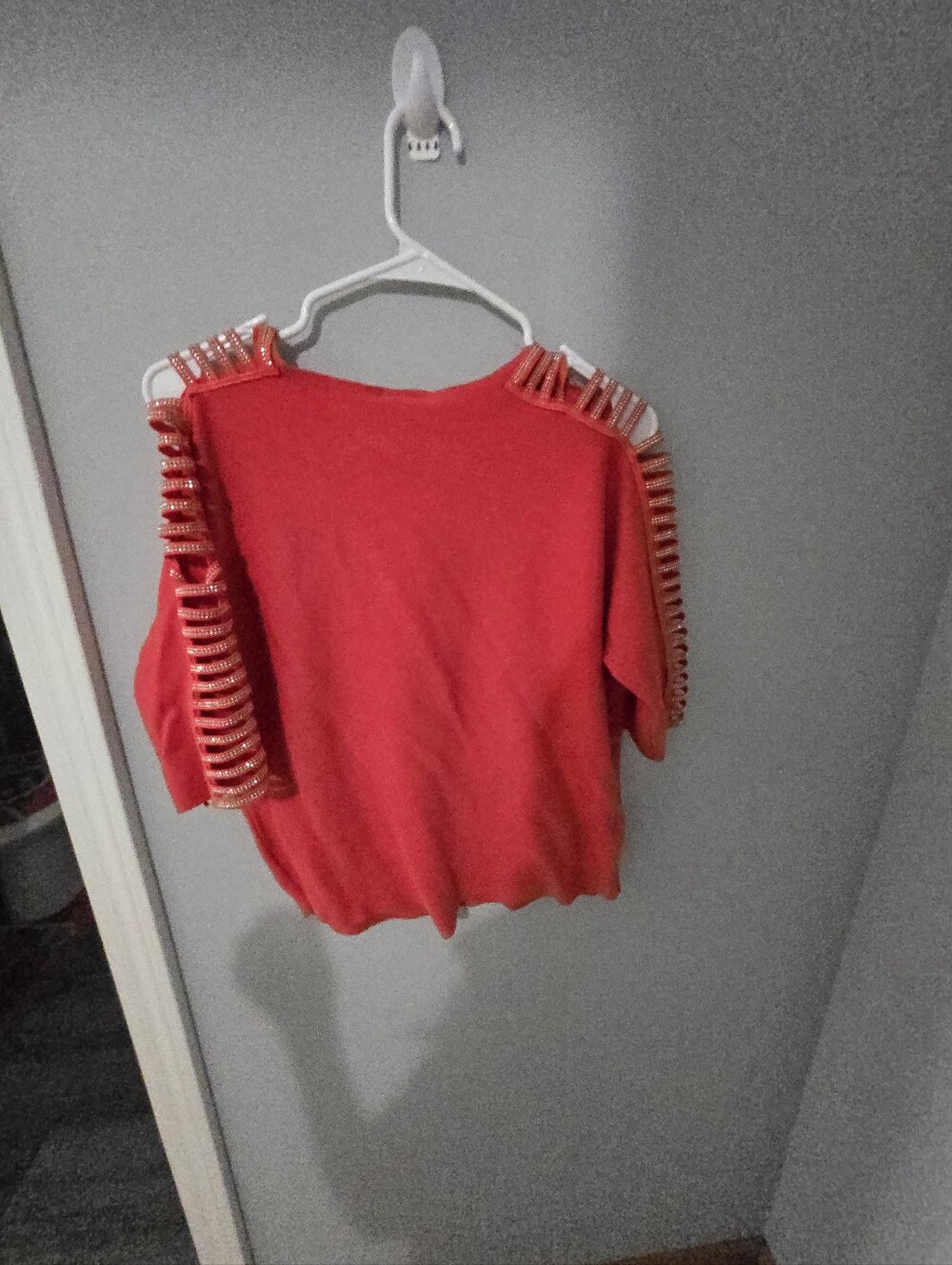 Fashion Shirt XL